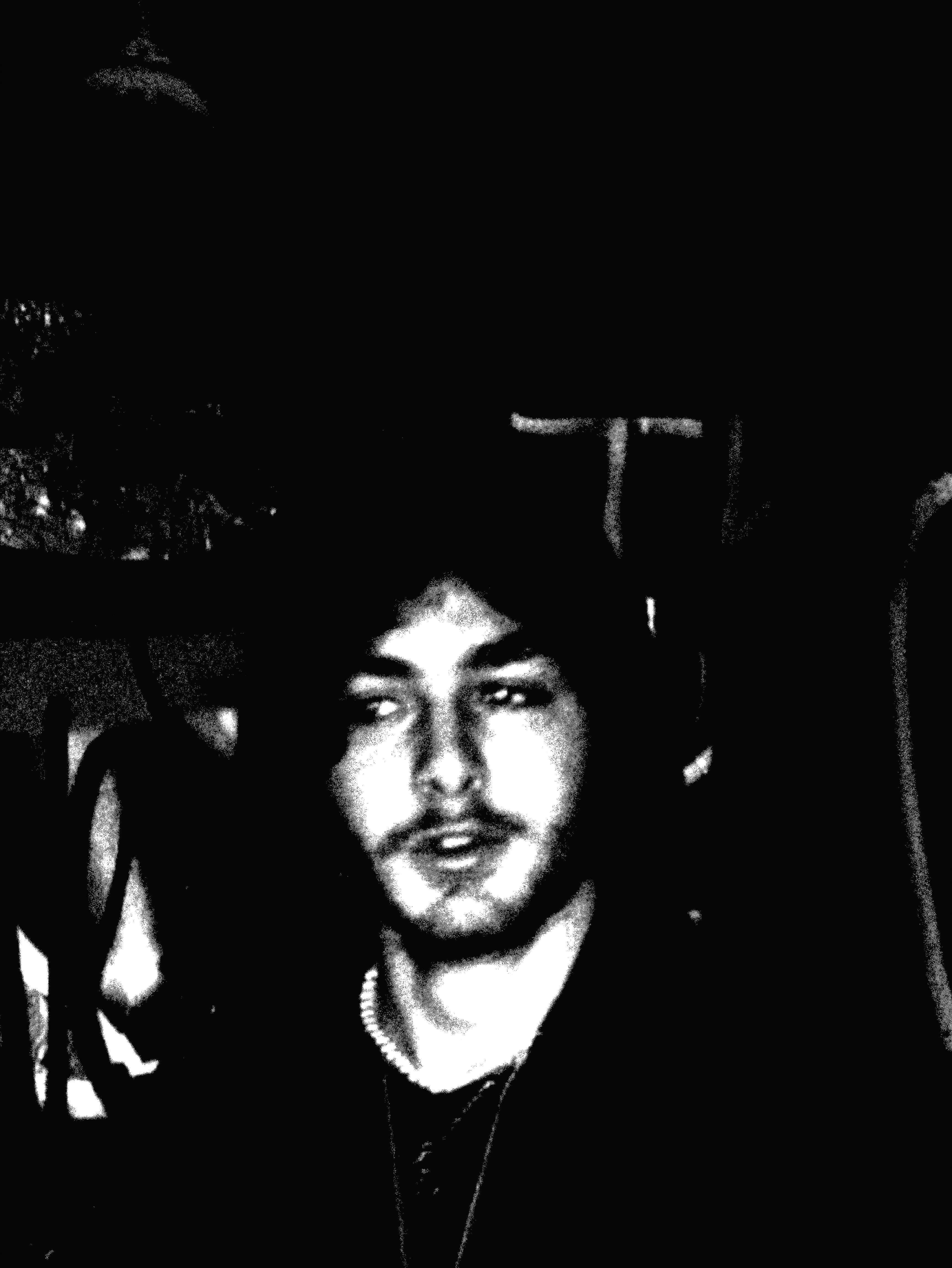 Diviseur